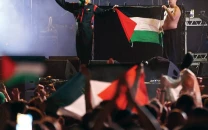 glastonbury should drop kneecap says uk pm glastonbury should drop kneecap says uk pm