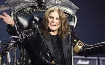 ozzy osbourne bows out with black sabbath