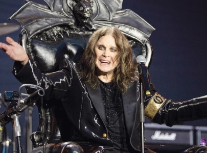 ozzy osbourne bows out with black sabbath