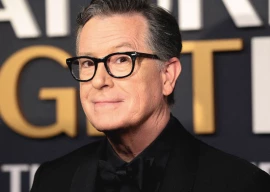 colbert s axing signals tv s plummeting popularity colbert s axing signals tv s plummeting popularity