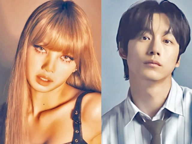 the short film dream features japanese actor and model kentaro sakaguchi in a starring role photo file the short film dream features japanese actor and model kentaro sakaguchi in a starring role photo file