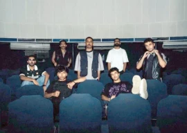 annural khalid to headline mission ctrl concert annural khalid to headline mission ctrl concert