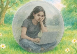 stepping outside to heal more than an hour online stepping outside to heal more than an hour online