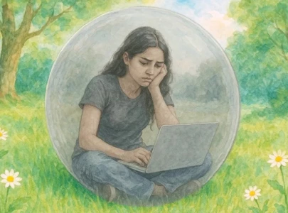 stepping outside to heal more than an hour online stepping outside to heal more than an hour online