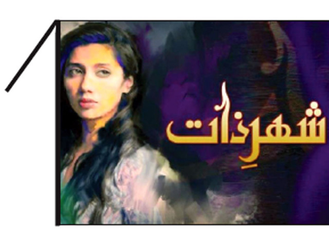 it s drama time it s drama time