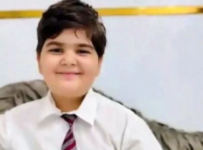 tv world mourns demise of child star umer shah tv world mourns demise of child star umer shah