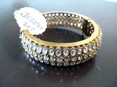 a jewelicious distraction in ramazan a jewelicious distraction in ramazan