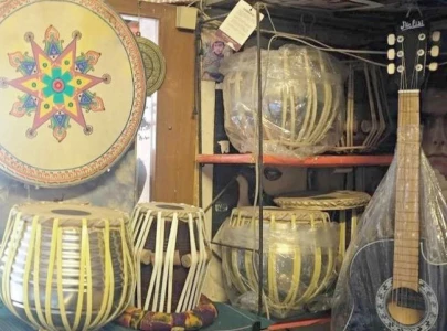 peshawar artists seek recognition for folk music legends peshawar artists seek recognition for folk music legends