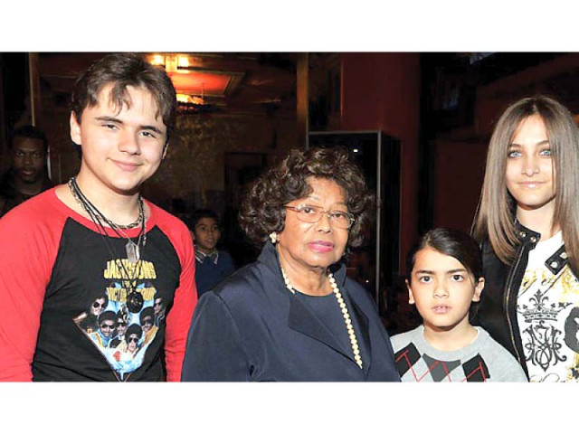 jackson siblings deny money at root of dispute jackson siblings deny money at root of dispute
