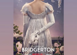 netflix unveils first poster for bridgerton season 4 netflix unveils first poster for bridgerton season 4
