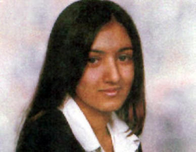 uk honour killing verdict
