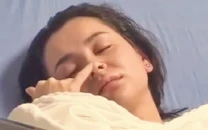 hania aamir hospitalised in us hania aamir hospitalised in us
