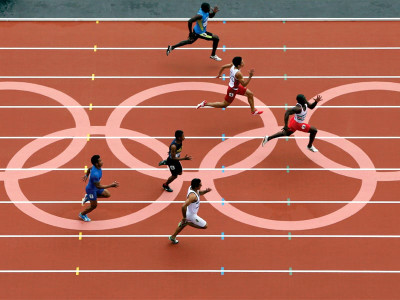 liaqat ali life long dream over in 10 9secs