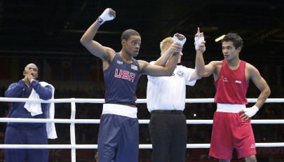 boxing india cannot appeal overturned decision