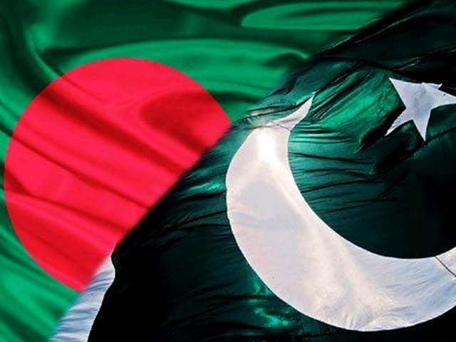 there is a growing sense in pakistan that the younger generation is especially keen to forge meaningful ties with bangladesh photo file there is a growing sense in pakistan that the younger generation is especially keen to forge meaningful ties with bangladesh photo file