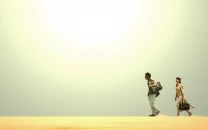 rewriting the cinematic map