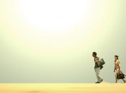 rewriting the cinematic map