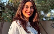 meesha shafi discusses women s resilience in verdict aftermath meesha shafi discusses women s resilience in verdict aftermath