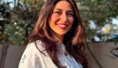meesha shafi discusses women s resilience in verdict aftermath
