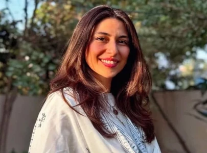 meesha shafi discusses women s resilience in verdict aftermath meesha shafi discusses women s resilience in verdict aftermath