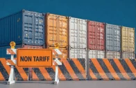 imf urges removal of non tariff curbs