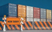 imf urges removal of non tariff curbs