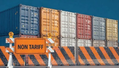 imf urges removal of non tariff curbs