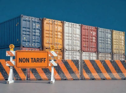 imf urges removal of non tariff curbs