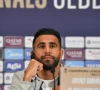 mahrez issues warning ahead of acl final