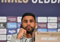 mahrez issues warning ahead of acl final