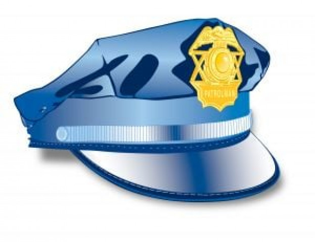 policeman who paraded couple naked suspended policeman who paraded couple naked suspended