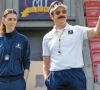 ted lasso hits reset with season four