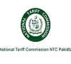 ntc ensures swift dumping action