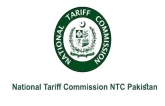 ntc ensures swift dumping action