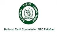 ntc ensures swift dumping action
