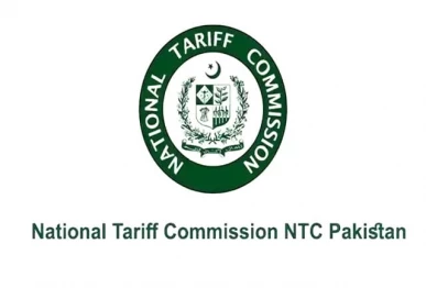 ntc ensures swift dumping action