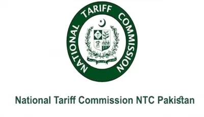 ntc ensures swift dumping action