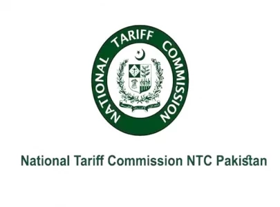 ntc ensures swift dumping action