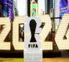 fifa world cup faces broadcast crisis