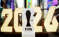 fifa world cup faces broadcast crisis