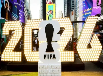 fifa world cup faces broadcast crisis