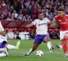 forest have history in their sights