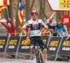 vingegaard begins bid for giro tour double