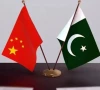 chinese and pakistani businessmen sign mous