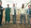 netflix s legends uncovers britain s forgotten war