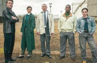 photo netflix