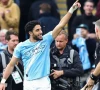 guardiola backs marmoush to play big role guardiola backs marmoush to play big role