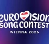 denmark australia in the spotlight as eurovision race heats up