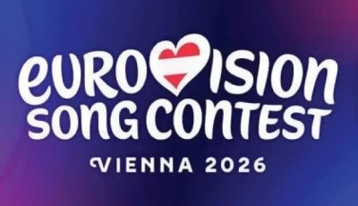 denmark australia in the spotlight as eurovision race heats up