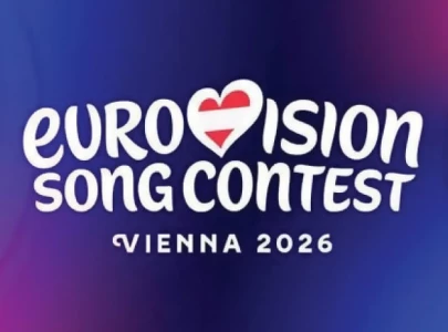 denmark australia in the spotlight as eurovision race heats up